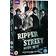 Ripper Street – Series 3 [DVD] [2015]